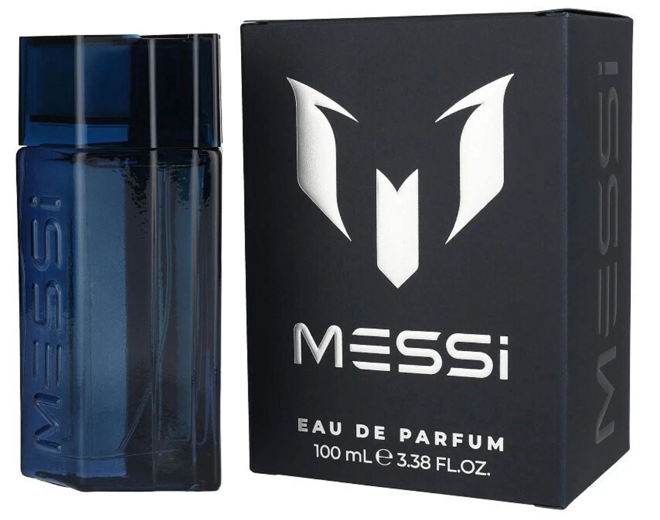 Messi Fragrance 100 ml