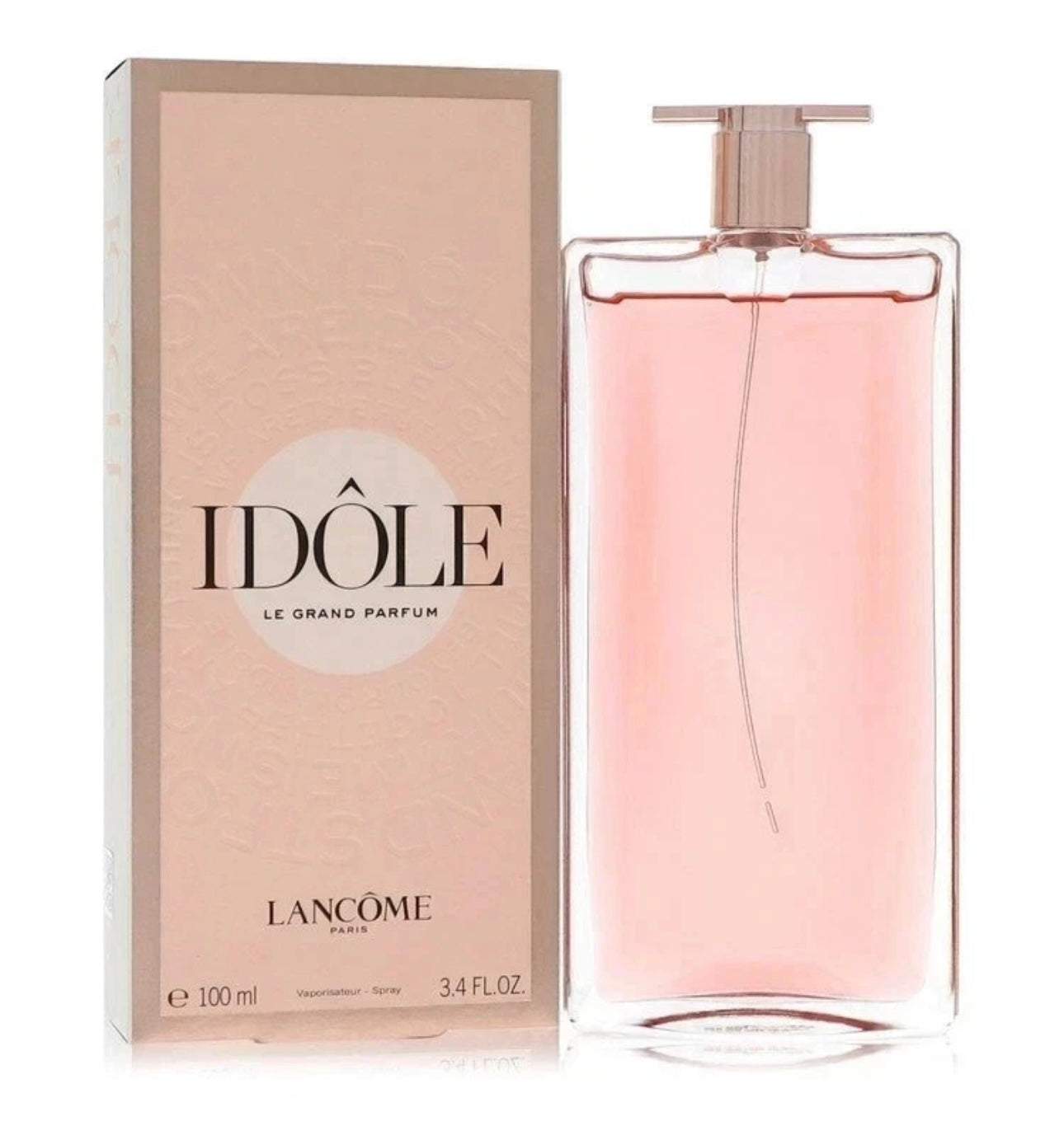 Lancôme Idôle Le Grand Parfum 100 ml