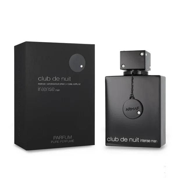Armaf Club De Nuit Intense Man 150 ml