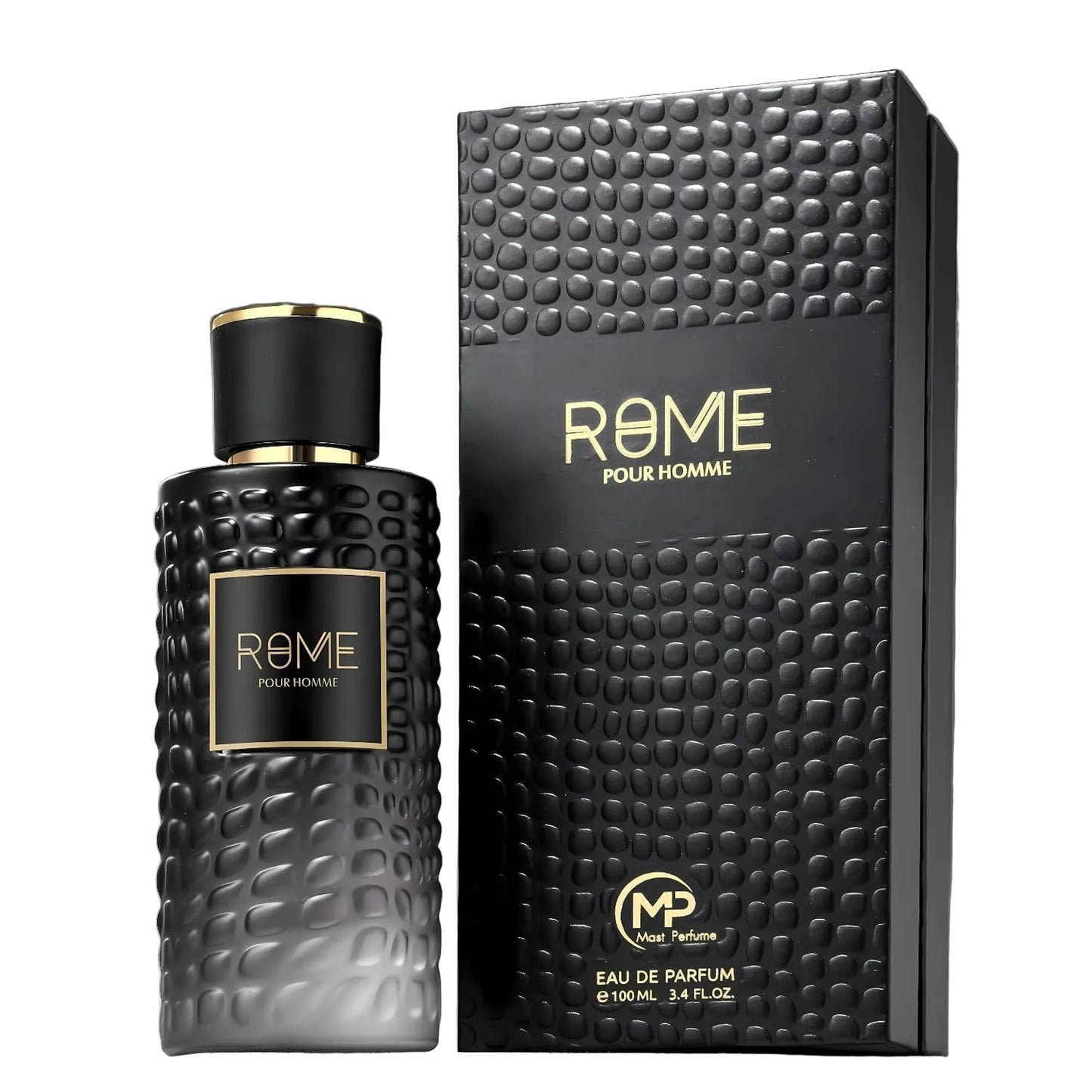 Bharara Rome Pour Homme 100 ml