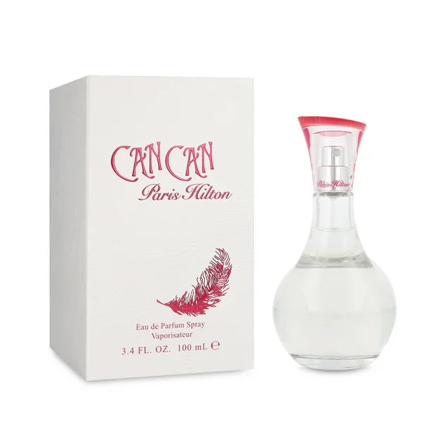 Paris Hilton Can Can 100 ml