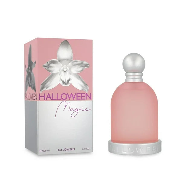 Halloween Magic 100 ml