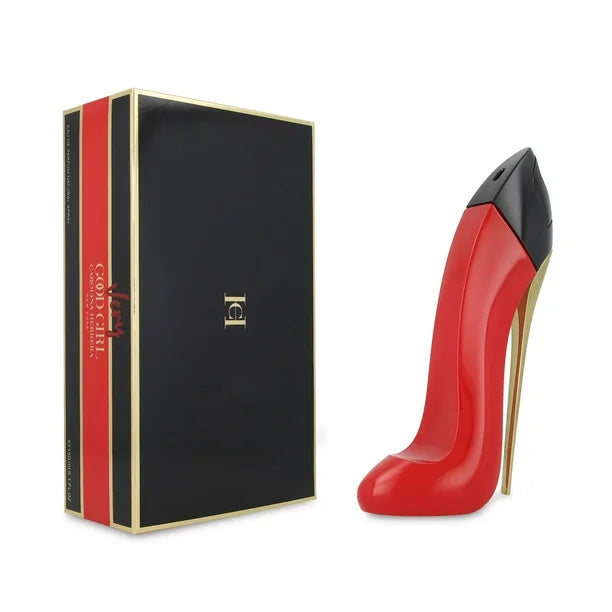 Carolina Herrera Good Girl 150 ml