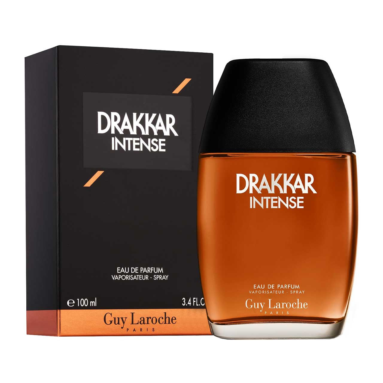 Guy Laroche Drakkar Intense 100 ml