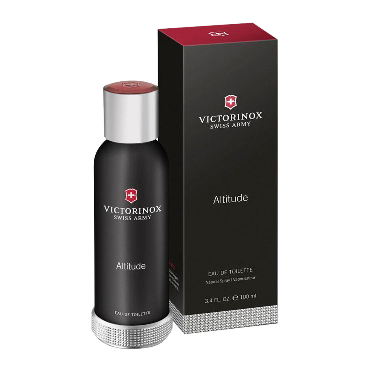 Victorinox Altitude 100 ml