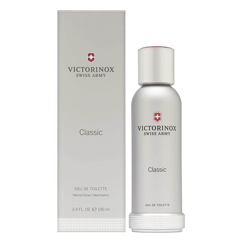 Victorinox Classic 100 ml