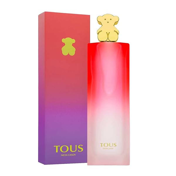 Tous Neon Candy 90 ml