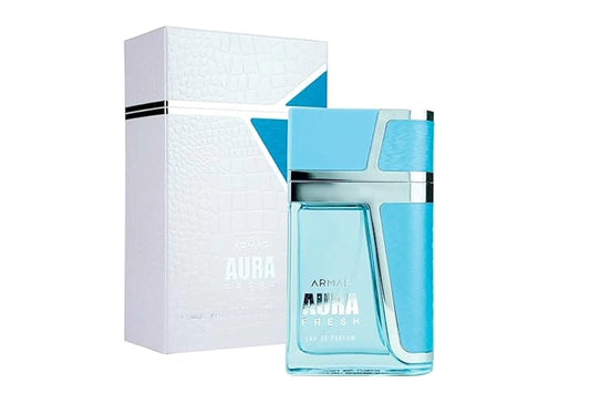 Armaf Aura Fresh 100 ml