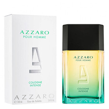 Azzaro Pour Homme Intense 100 ml