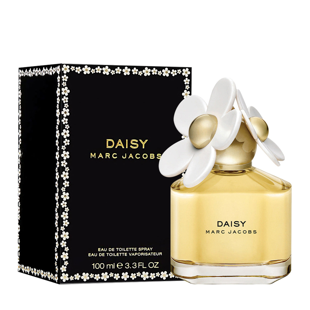 Marc Jacobs Daisy 100 ml