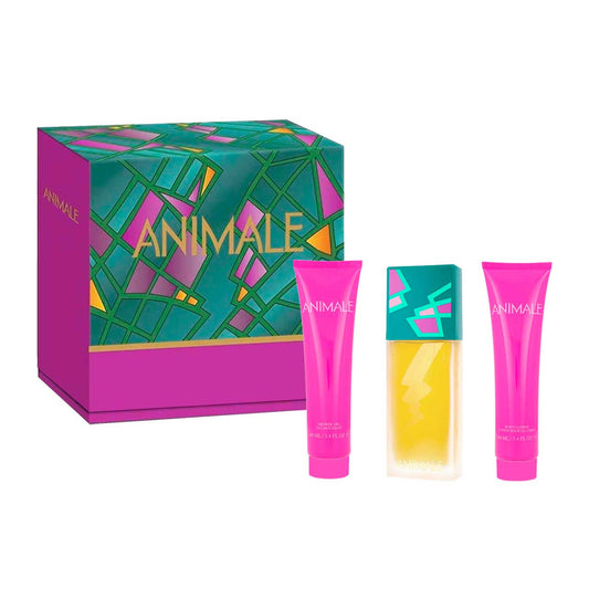 Animale Women Set