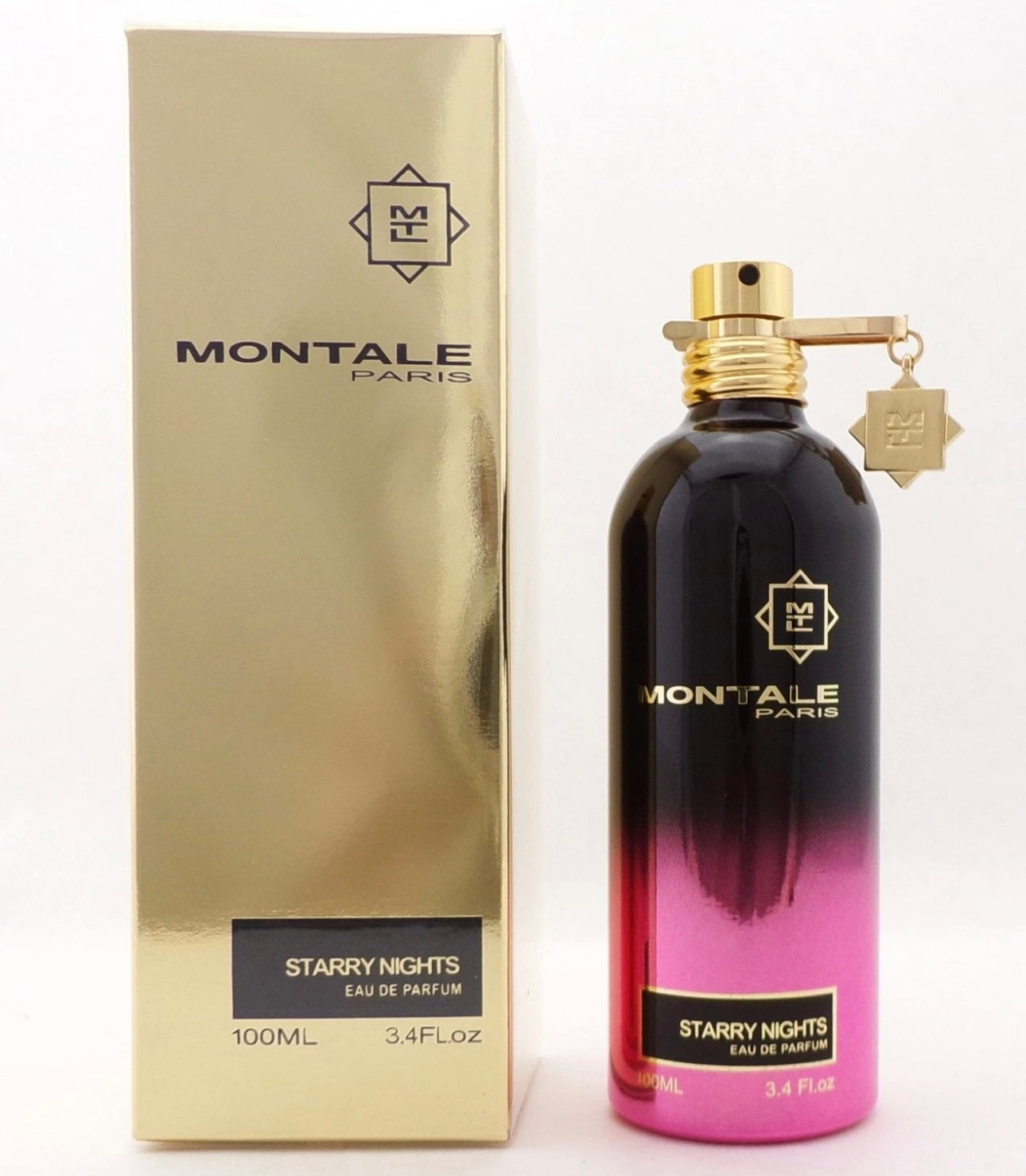 Montale Starry Nights 100 ml