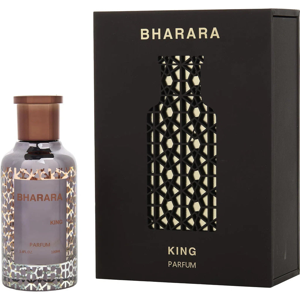 Bharara King Parfum 100 ml
