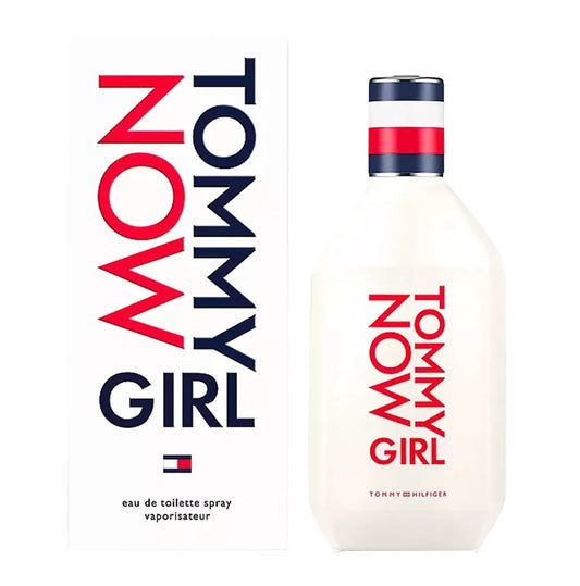 Tommy Hilfiger Now 100 ml