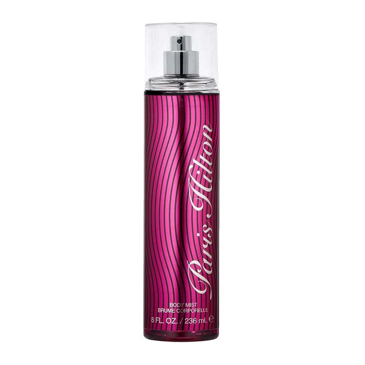 Paris Hilton Body Mist 236 ml
