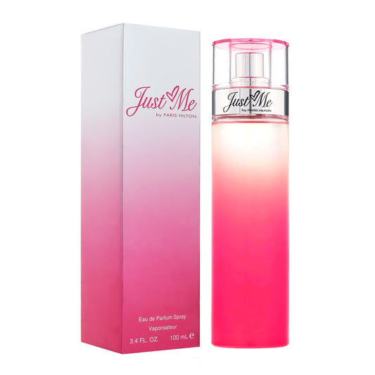 Just Me By Paris Hilton 100 ml