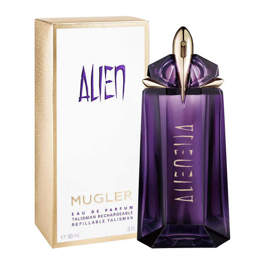 Thierry Mugler Alien 90 ml
