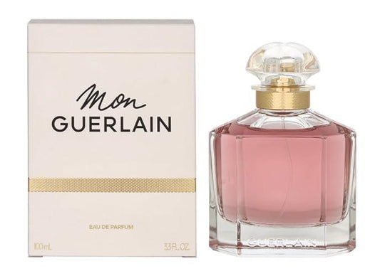 Mon Guerlain 100 ml