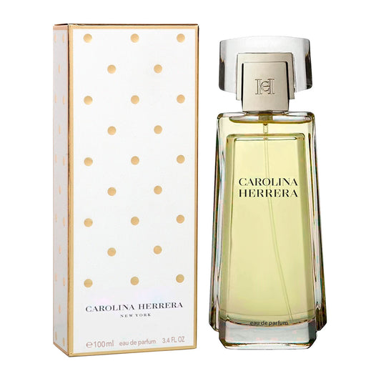 Carolina Herrera Woman 100 ml