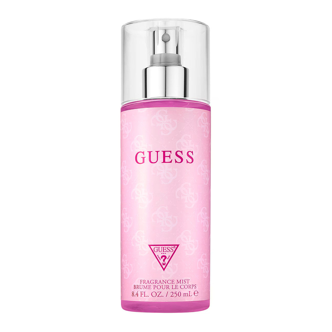 Guess Body Mist 250 ml