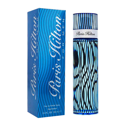 Paris Hilton For Men 100 ml