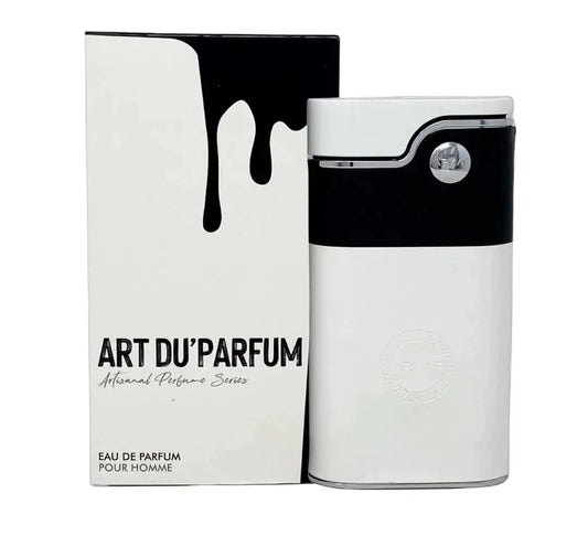 Armaf Art Du’Parfum 100 ml
