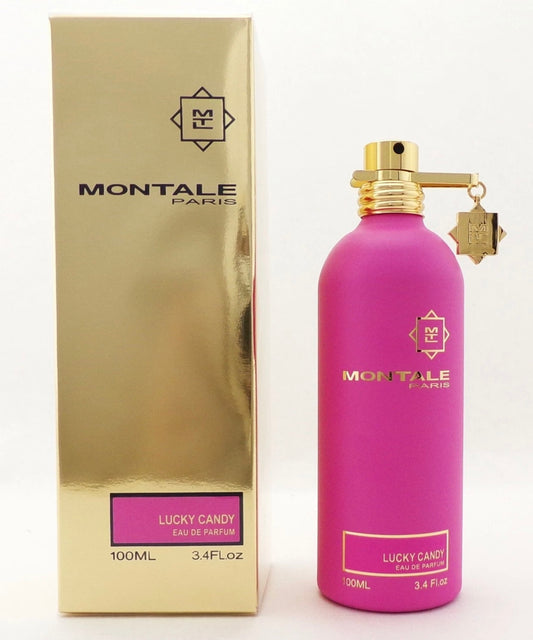 Montale Lucky Candy 100 ml
