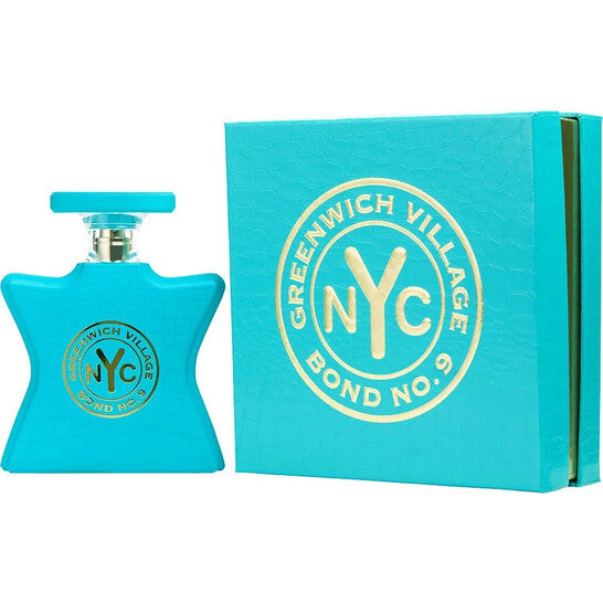 Greenwich Village Bond No. 9 100 ml