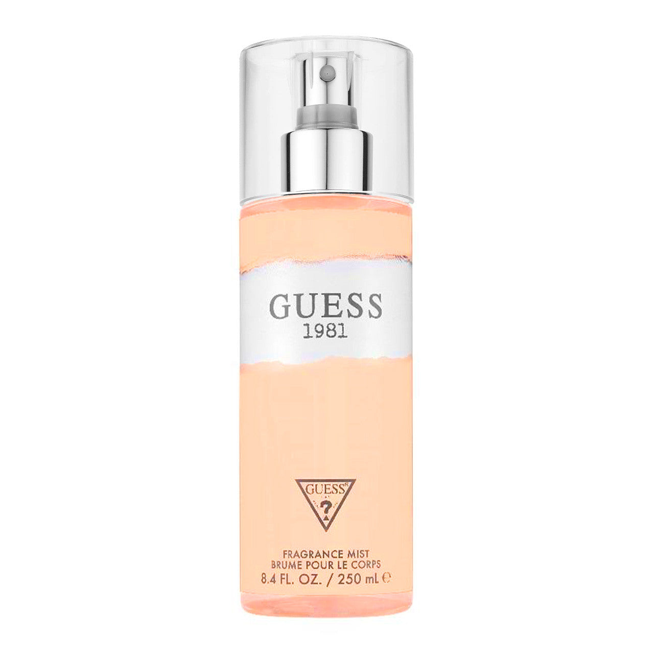 Guess 1981 Body Mist 250 ml