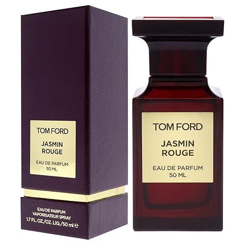 Tom Ford Jasmin Rouge 50 ml