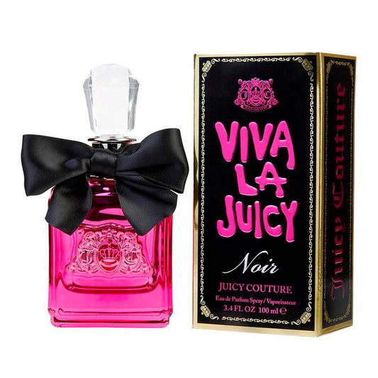 Juicy Couture Viva La Juicy Noir 100 ml
