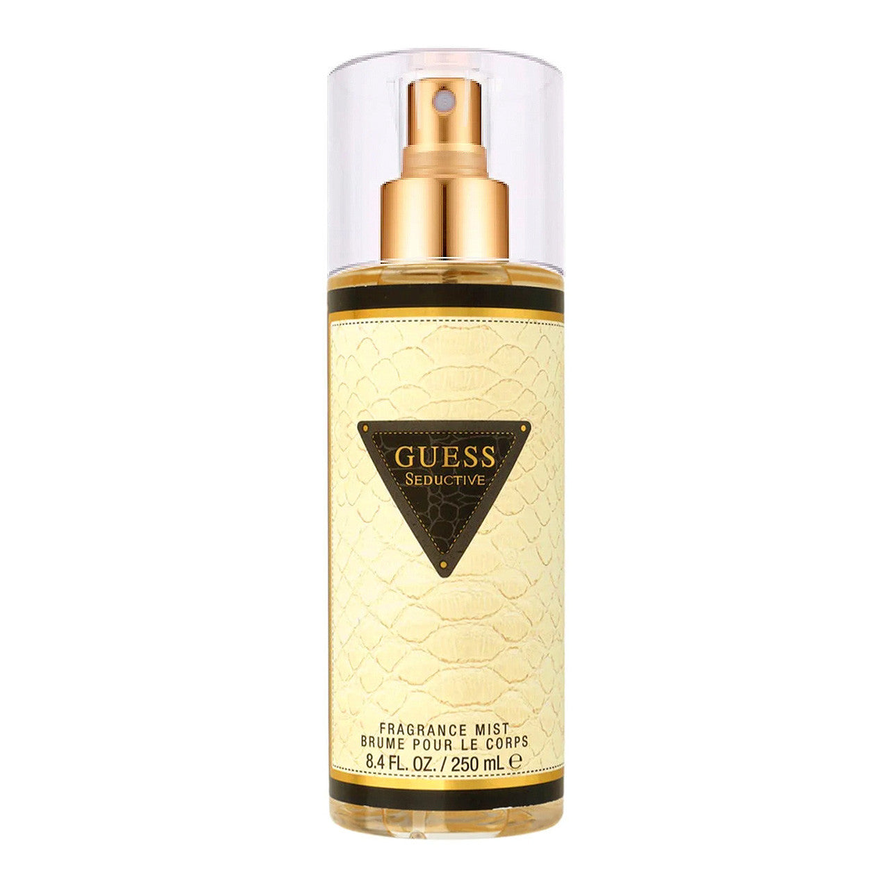 Guess Seductive Body Mist 250 ml