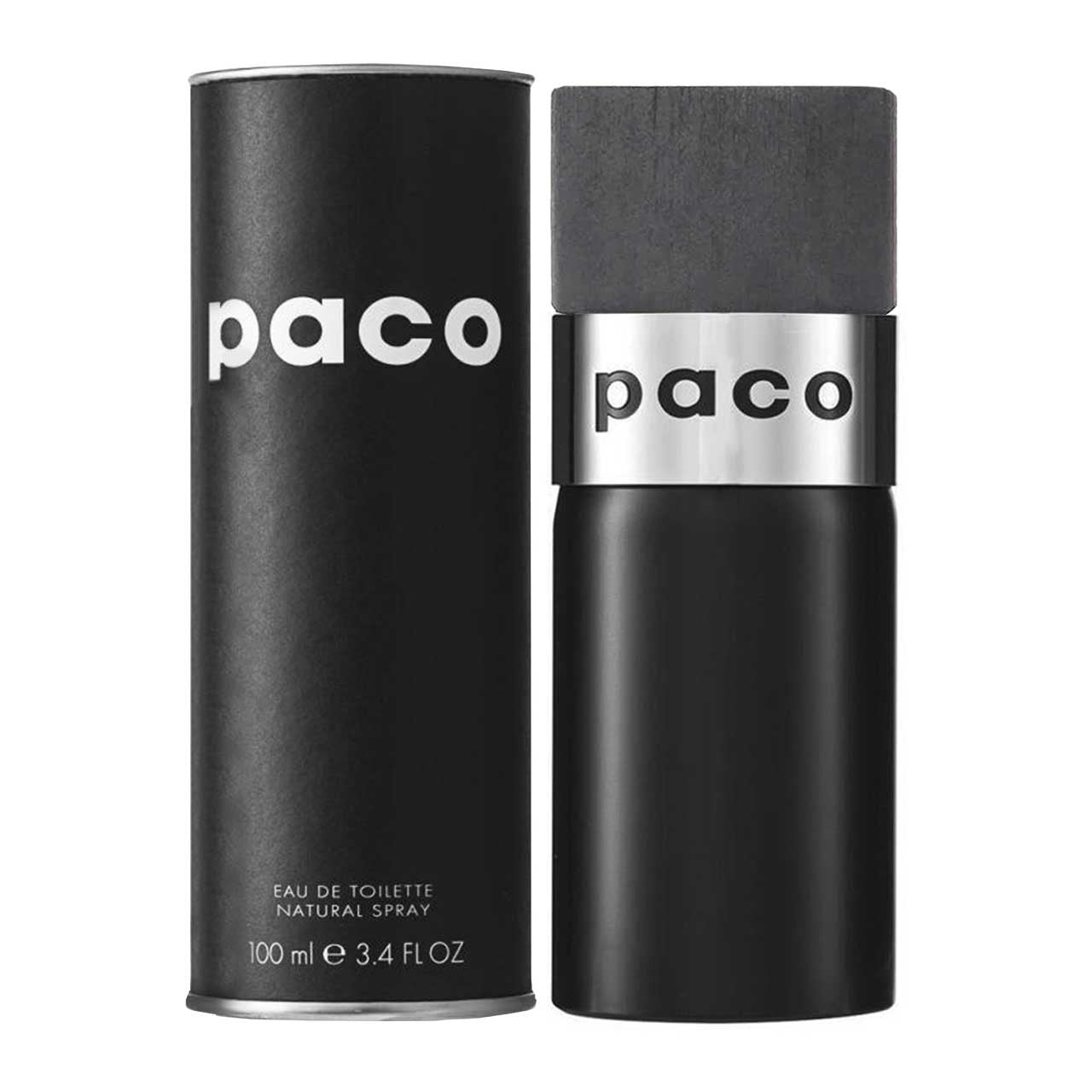 Paco Rabanne Paco 100 ml