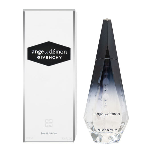 Givenchy Ange Ou Démon 100 ml