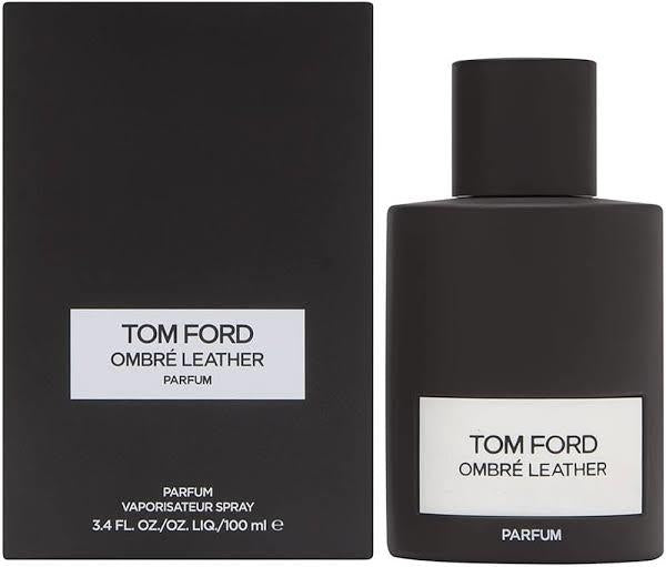 Tom Ford Ombré Leather Parfum 100 ml