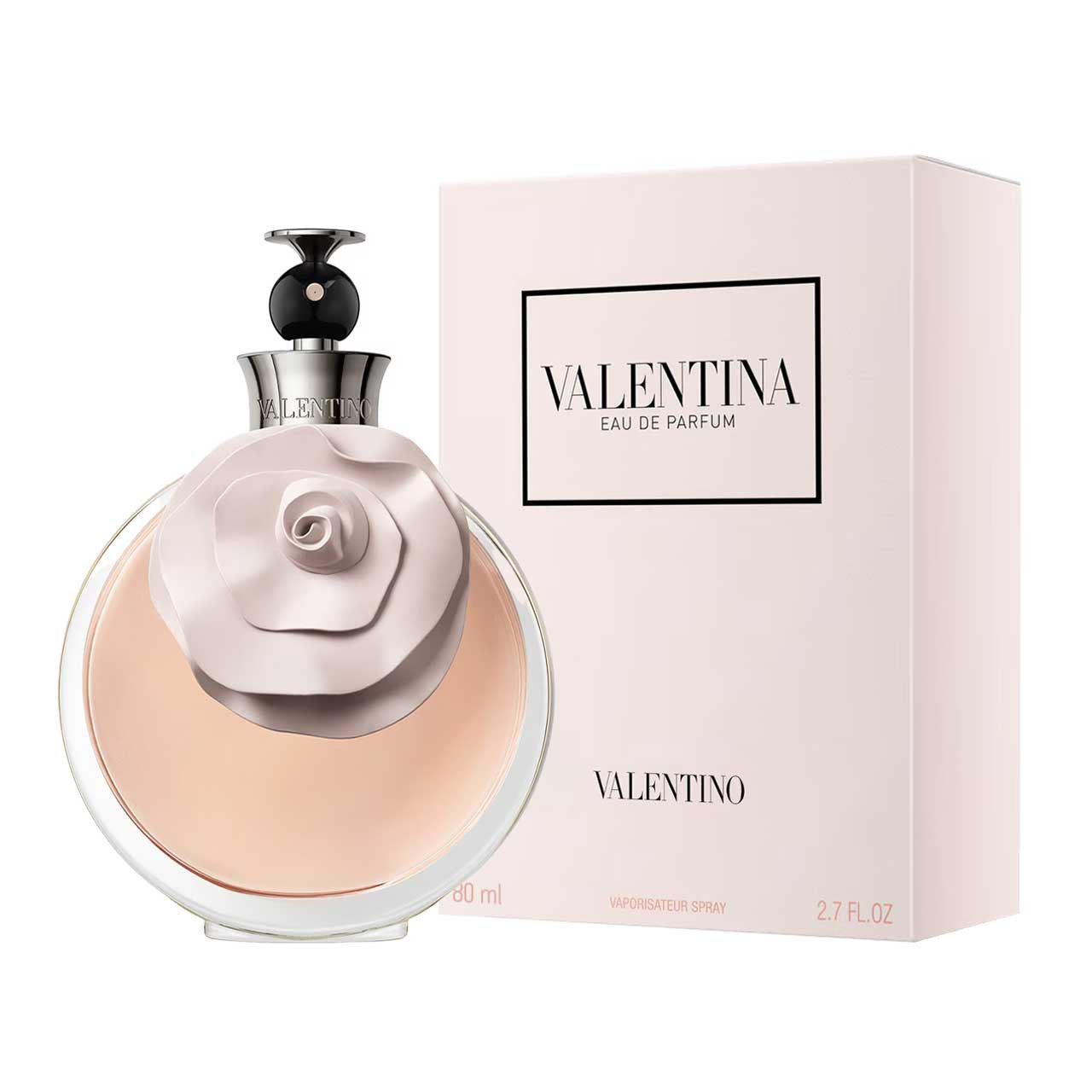 Valentino Valentina 80 ml