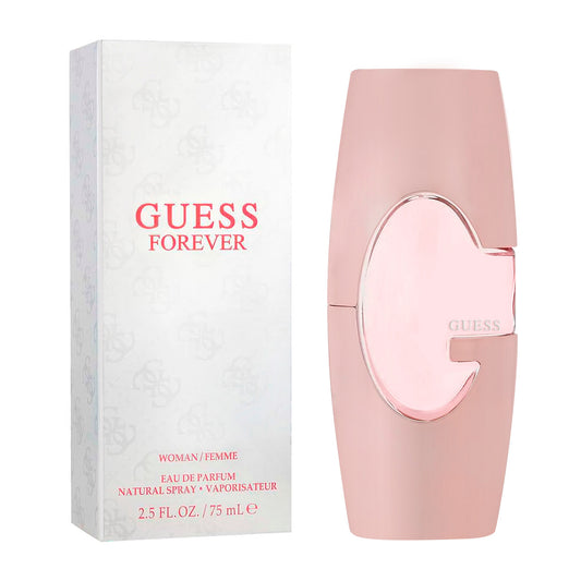 Guess Forever 75 ml