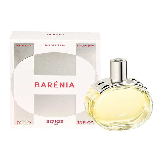 Hermés Barenia 100 ml