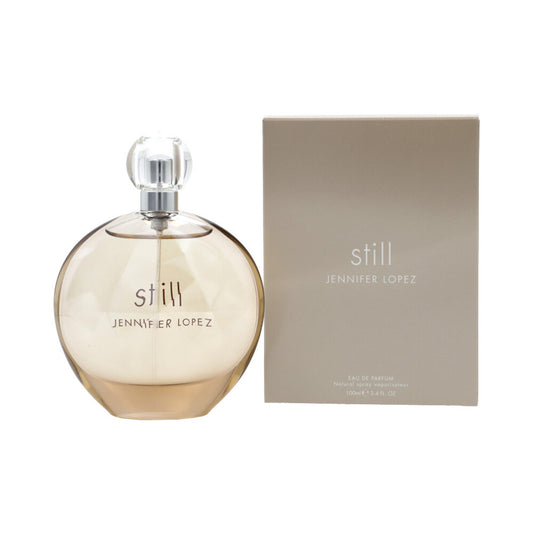 Jennifer Lopez Still 100 ml