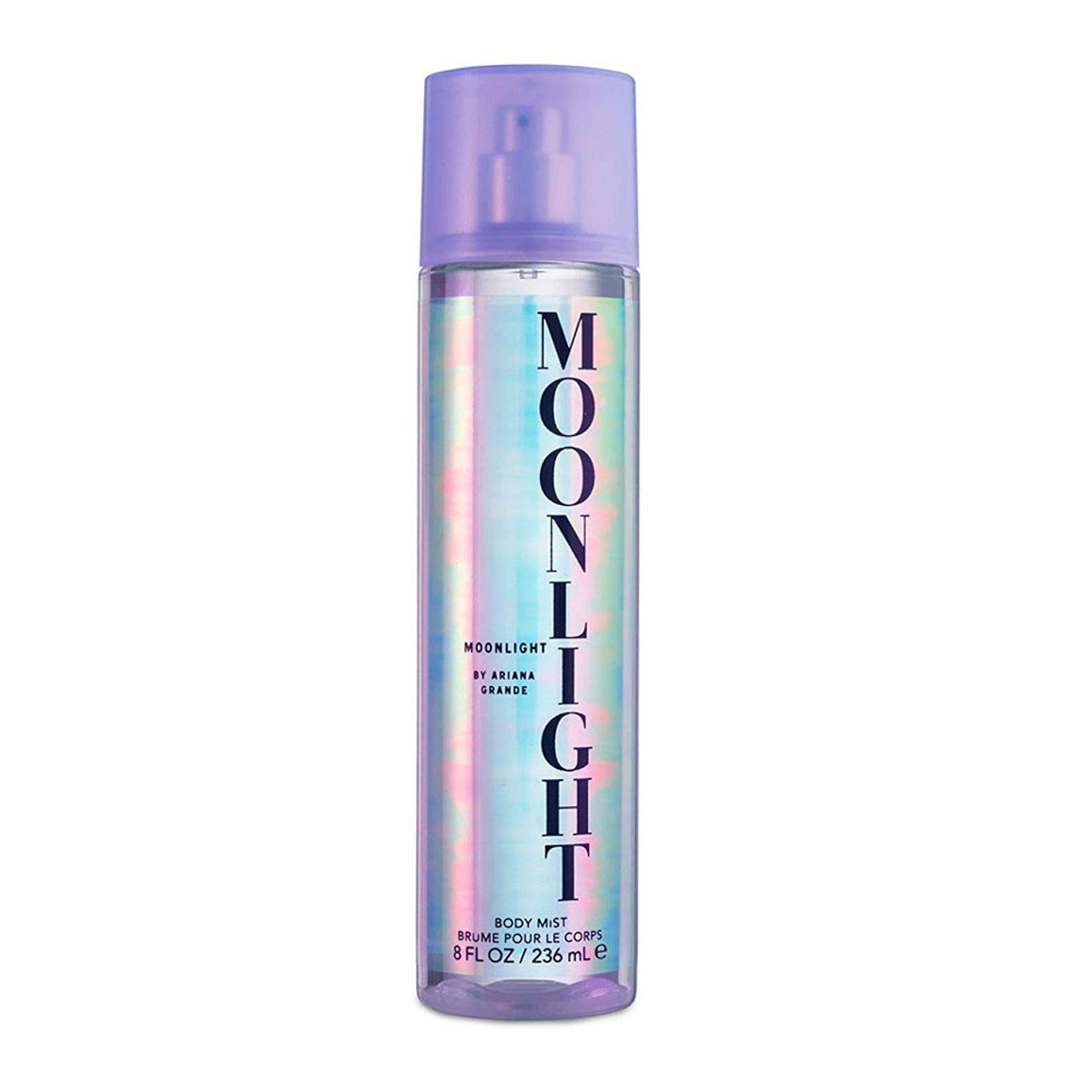 Ariana Grande Moonlight Body Mist 236 ml