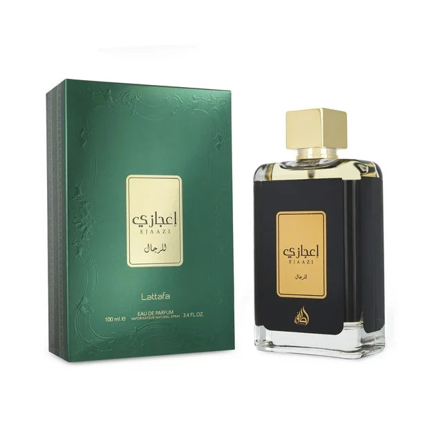 Lattafa Ejaazi 100 ml