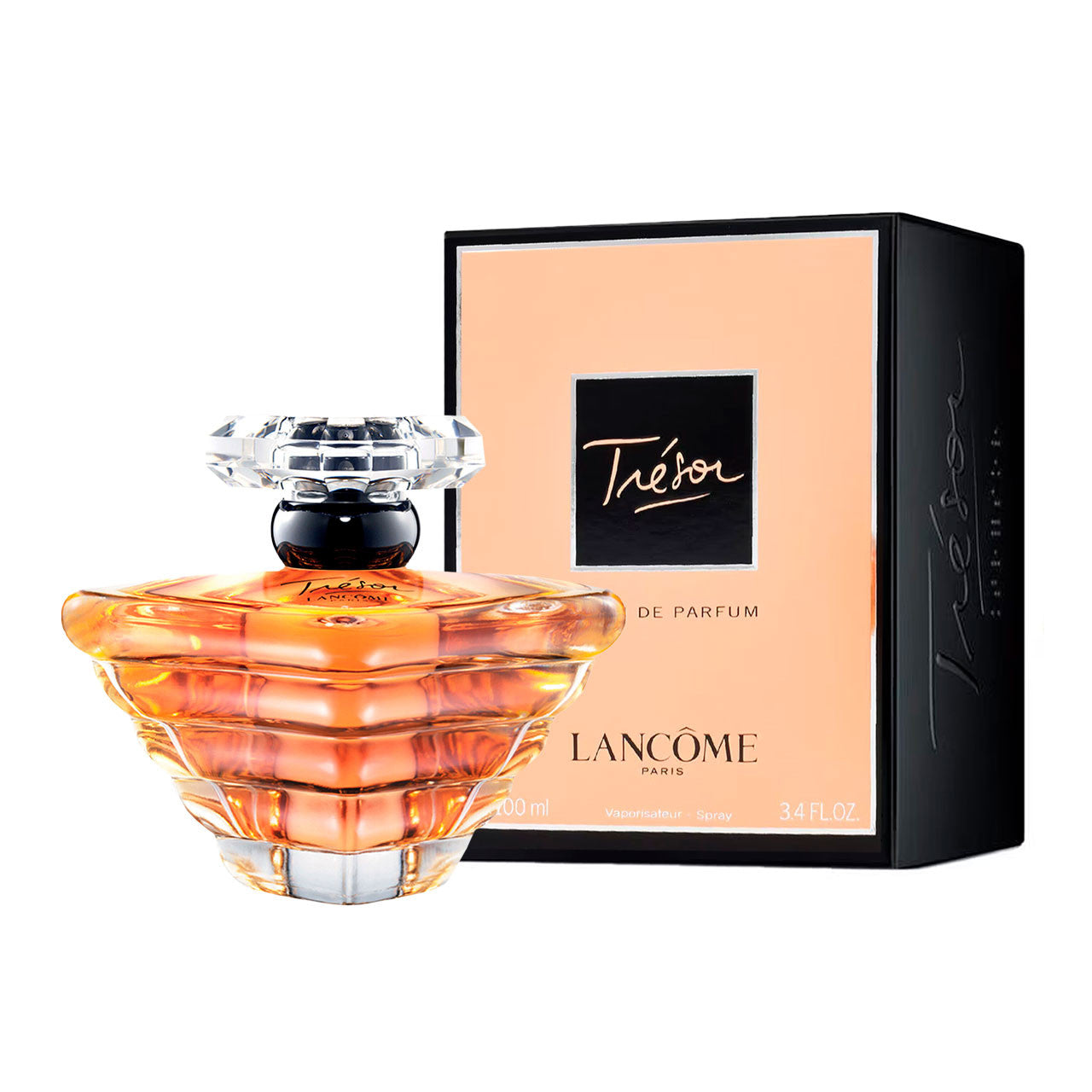 Lancôme Tresor 100 ml