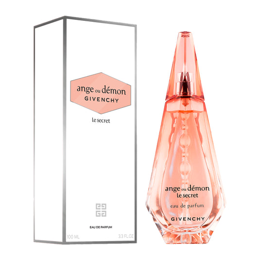 Givenchy Ange Ou Démon Le Secret 100 ml