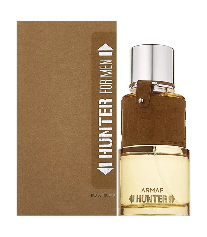 Armaf Hunter For Men 100 ml