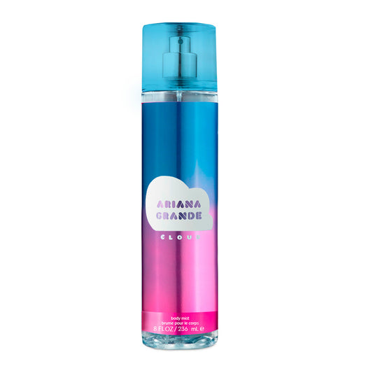 Ariana Grande Cloud Body Mist 236 ml