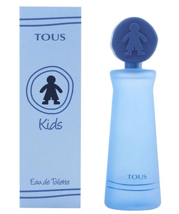 Tous Kids For Boys 100 ml