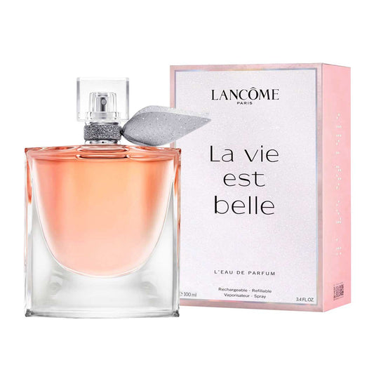 Lancôme La Vie Est Belle L’eau De Parfum 100 ml