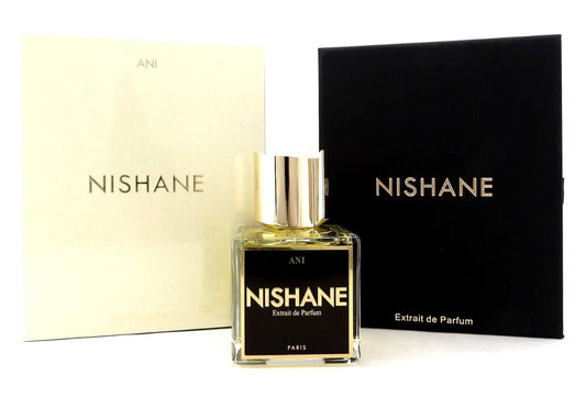 Nishane Ani 100 ml
