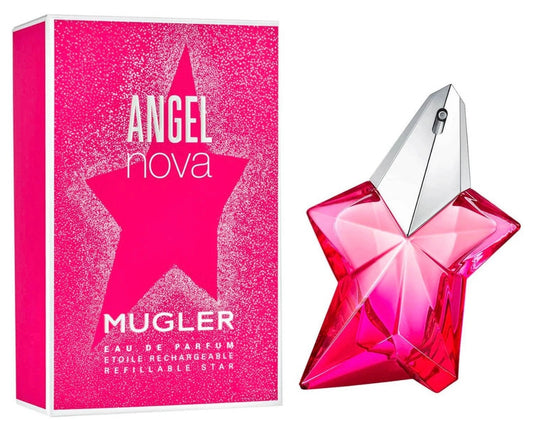 Thierry Mugler Angel Nova Edp 100 ml