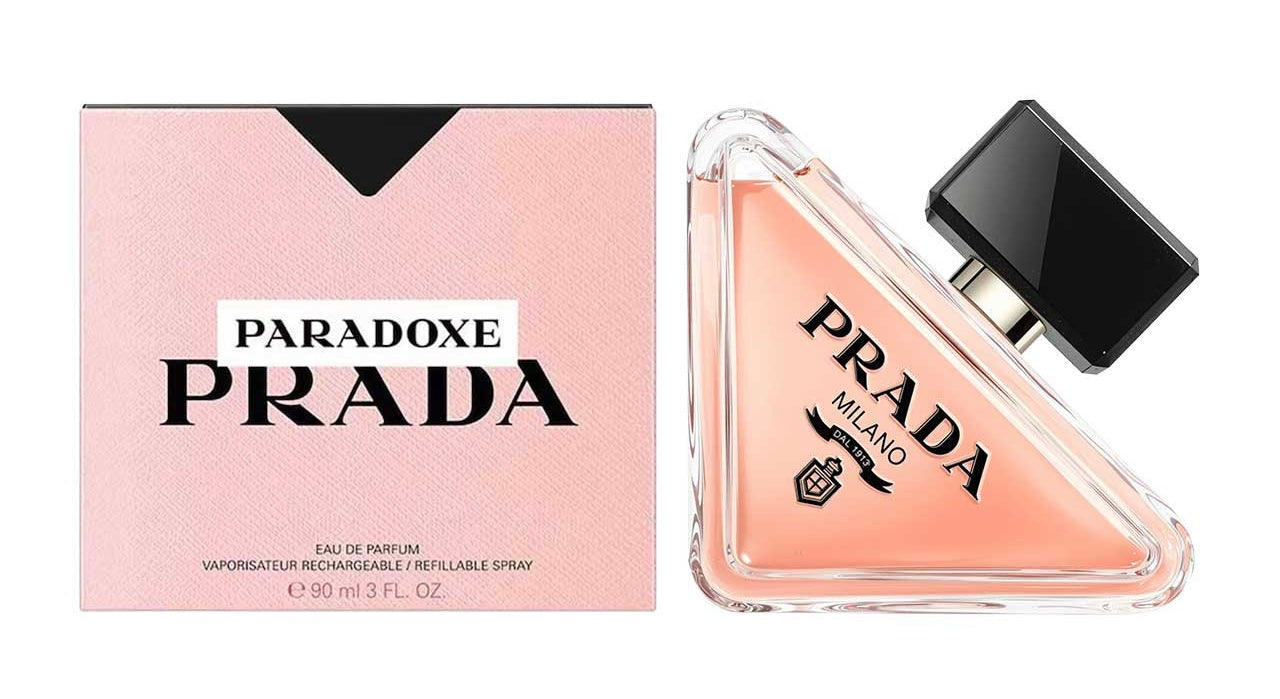 Prada Paradoxe 90 ml